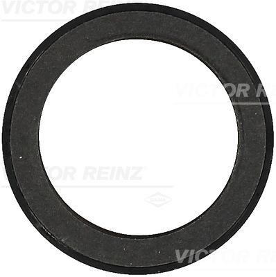 Victor Reinz 81-10580-00 Crankshaft oil seal 811058000