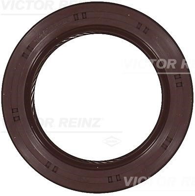 Victor Reinz 81-10583-00 Crankshaft oil seal 811058300