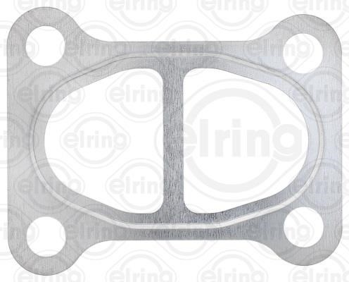 Elring 005.060 Seal, EGR valve 005060