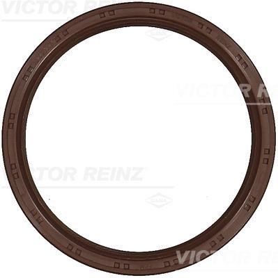 Victor Reinz 81-10586-00 Crankshaft oil seal 811058600