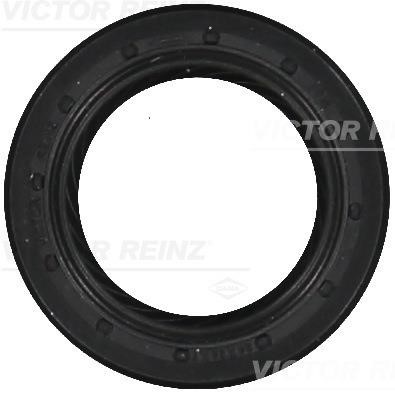 Victor Reinz 81-10590-00 Camshaft oil seal 811059000