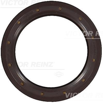 Victor Reinz 81-10591-00 Crankshaft oil seal 811059100