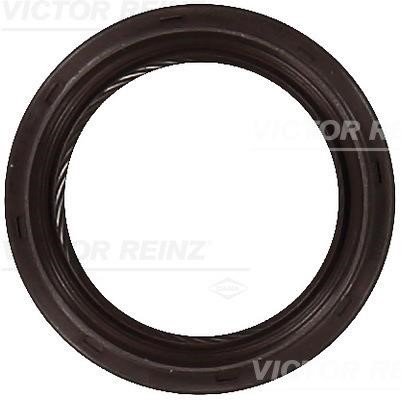 Victor Reinz 81-10592-00 Crankshaft oil seal 811059200