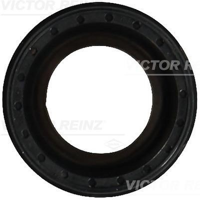 Victor Reinz 81-10594-00 Camshaft oil seal 811059400