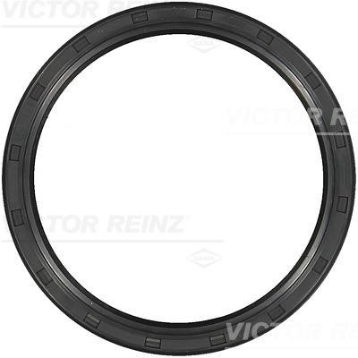 Victor Reinz 81-10595-00 Crankshaft oil seal 811059500