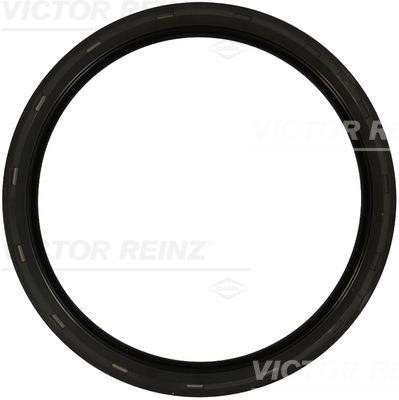 Victor Reinz 81-10596-00 Crankshaft oil seal 811059600