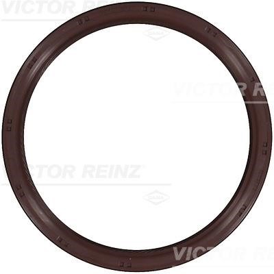Victor Reinz 81-10599-00 Crankshaft oil seal 811059900
