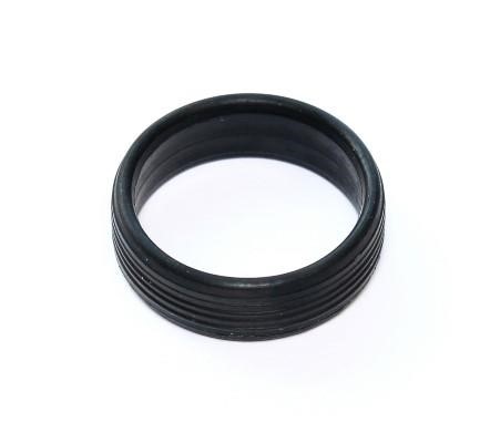 Elring 008.060 Injector Seal Ring 008060