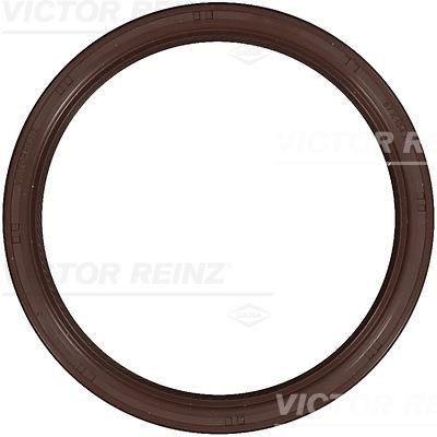 Victor Reinz 81-10601-00 Crankshaft oil seal 811060100