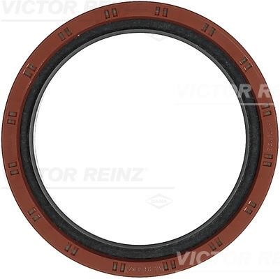 Victor Reinz 81-10617-00 Crankshaft oil seal 811061700