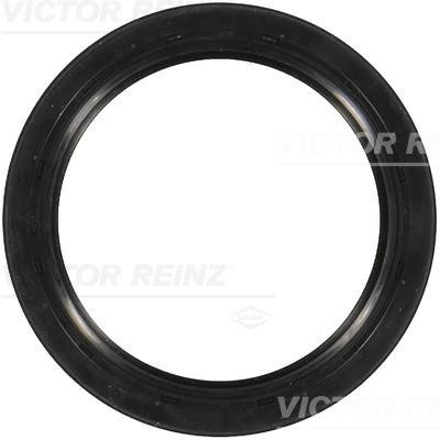 Victor Reinz 81-10628-00 Crankshaft oil seal 811062800
