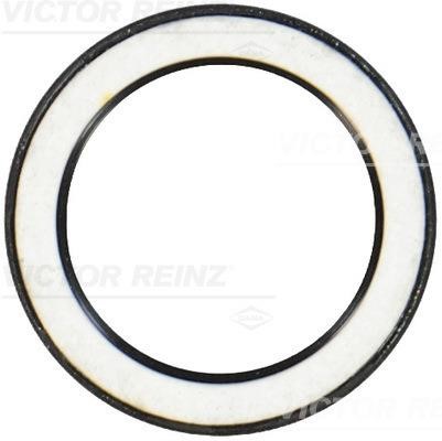 Victor Reinz 81-10629-00 Crankshaft oil seal 811062900