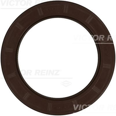Victor Reinz 81-10632-00 Crankshaft oil seal 811063200