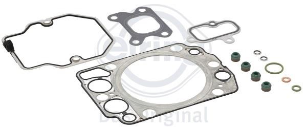 Engine gasket set MAN: 009981 Elring Gasket Set, cylinder head