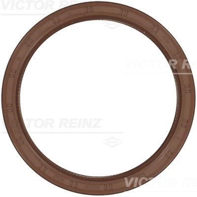 Victor Reinz 81-10637-00 Crankshaft oil seal 811063700
