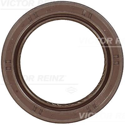 Victor Reinz 81-10638-00 Crankshaft oil seal 811063800