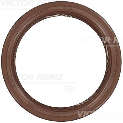 Victor Reinz 81-10642-00 Crankshaft oil seal 811064200