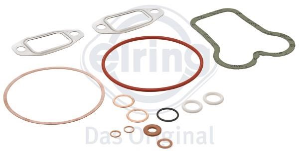 011631 Elring Gasket Set, cylinder head