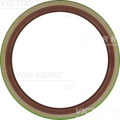 Victor Reinz 81-20481-20 Camshaft oil seal 812048120
