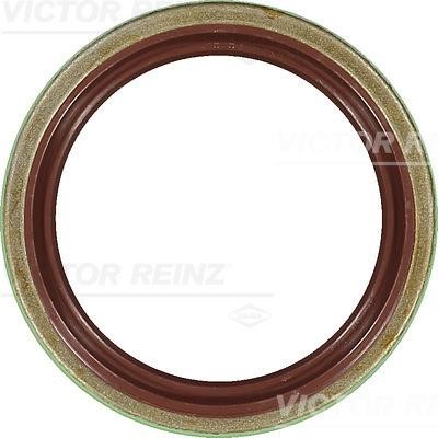 Victor Reinz 81-21527-20 Camshaft oil seal 812152720
