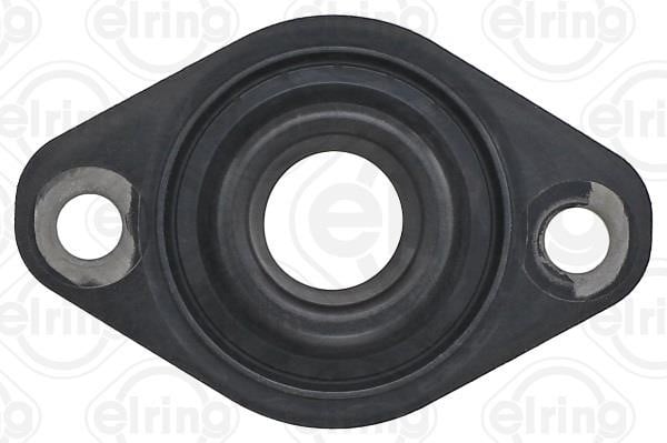 Buy Elring 013.000 at a low price in United Arab Emirates!