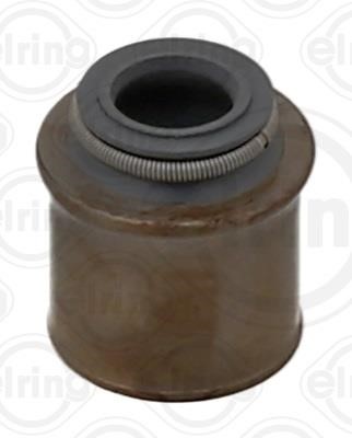 Elring 013.250 Seal, valve stem 013250