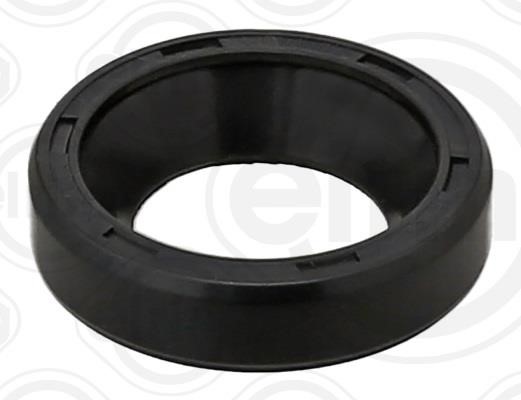 Elring 013.290 Injector Seal Ring 013290