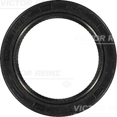 Victor Reinz 81-53279-00 Oil seal crankshaft front 815327900