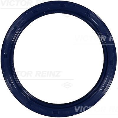 Victor Reinz 81-53319-10 Crankshaft oil seal 815331910