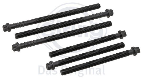 Elring 015.920 Cylinder Head Bolts Kit 015920