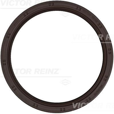 Victor Reinz 81-53333-10 Seal-oil,crankshaft rear 815333310