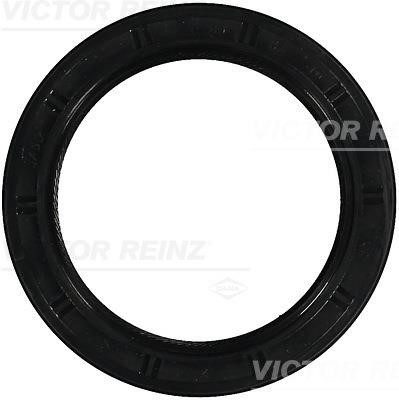Victor Reinz 81-53758-00 Seal-oil,crankshaft rear 815375800