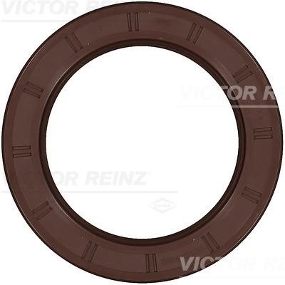 Victor Reinz 81-54069-10 Crankshaft oil seal 815406910