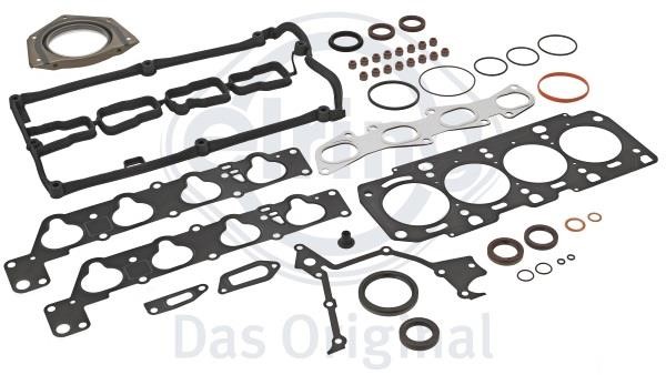 Elring 180.570 Full Gasket Set, engine 180570