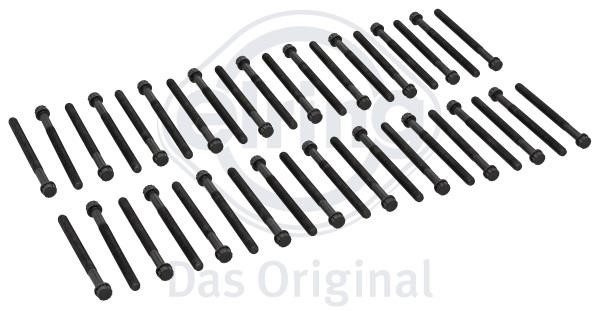 Elring 004.210 Cylinder Head Bolts Kit 004210