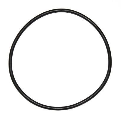 Elring 000924 O-ring for oil filter cover 000924