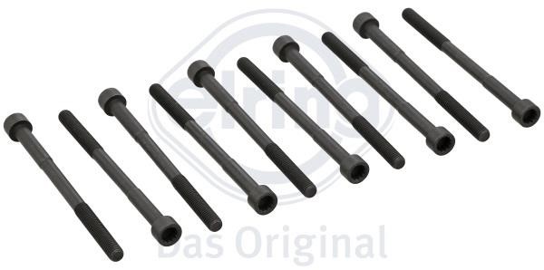 Elring 022.690 Cylinder Head Bolts Kit 022690