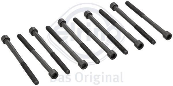 Elring 022.820 Cylinder Head Bolts Kit 022820