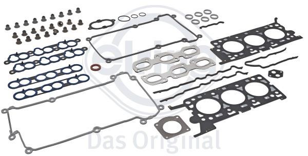 Elring 027.680 Gasket Set, cylinder head 027680