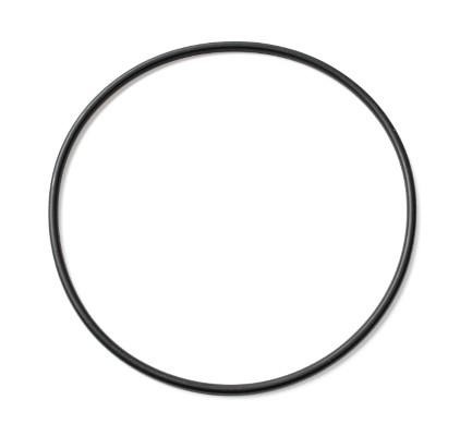 Oil pump gasket Elring 508.220
