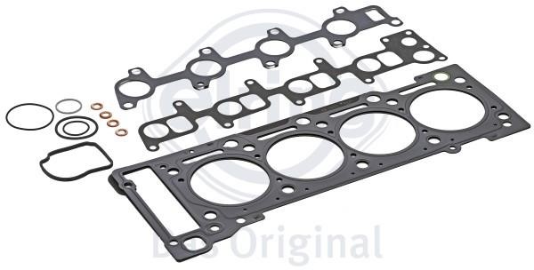 cylinderhead-gasket-024-040-12260422