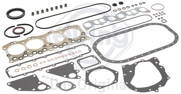 Elring 024.120 Full Gasket Set, engine 024120