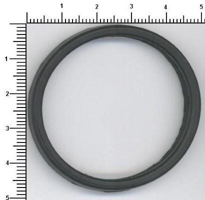 Elring 025.870 Gasket, thermostat 025870