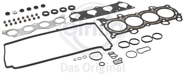 Elring 270.320 Gasket Set, cylinder head 270320