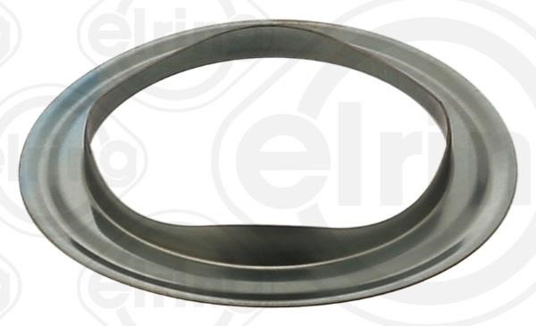 Elring 298.071 Seal Ring, charger 298071
