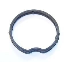 Elring 027.440 Thermostat Housing Gasket 027440