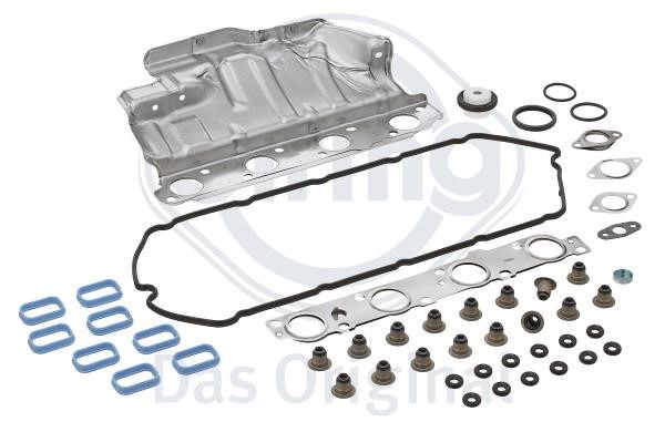 Elring 030.612 Gasket Set, cylinder head 030612