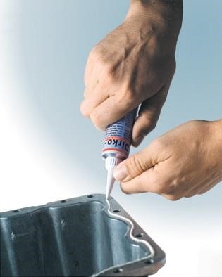 Buy Elring 030.793 at a low price in United Arab Emirates!