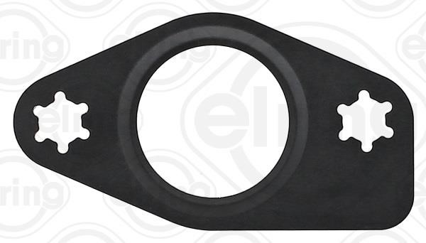 Elring 535.230 Seal, heater hose 535230