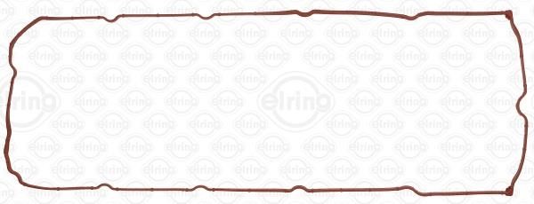 Buy Elring 031.720 at a low price in United Arab Emirates!